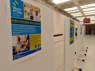 expo fisioterapia25 3