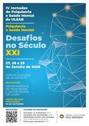 jornadas psiquiatria26
