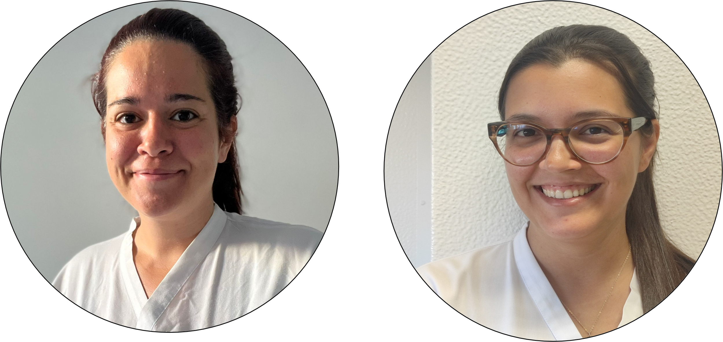 mais saude amamentacao