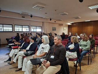 palestra inteligencia artificial2