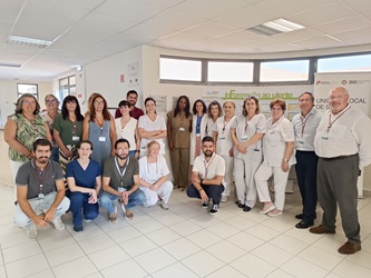 placa certificacao lavradio