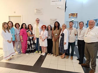 placa certificacao ribeirinha