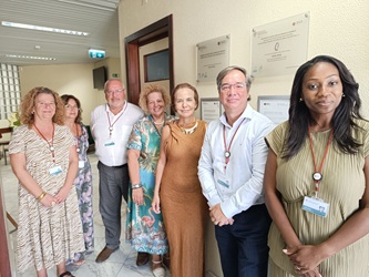 placa certificacao uspas