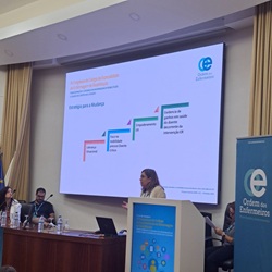 premio enf filomena1