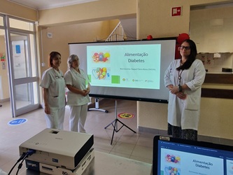 sessao alimentacao montij