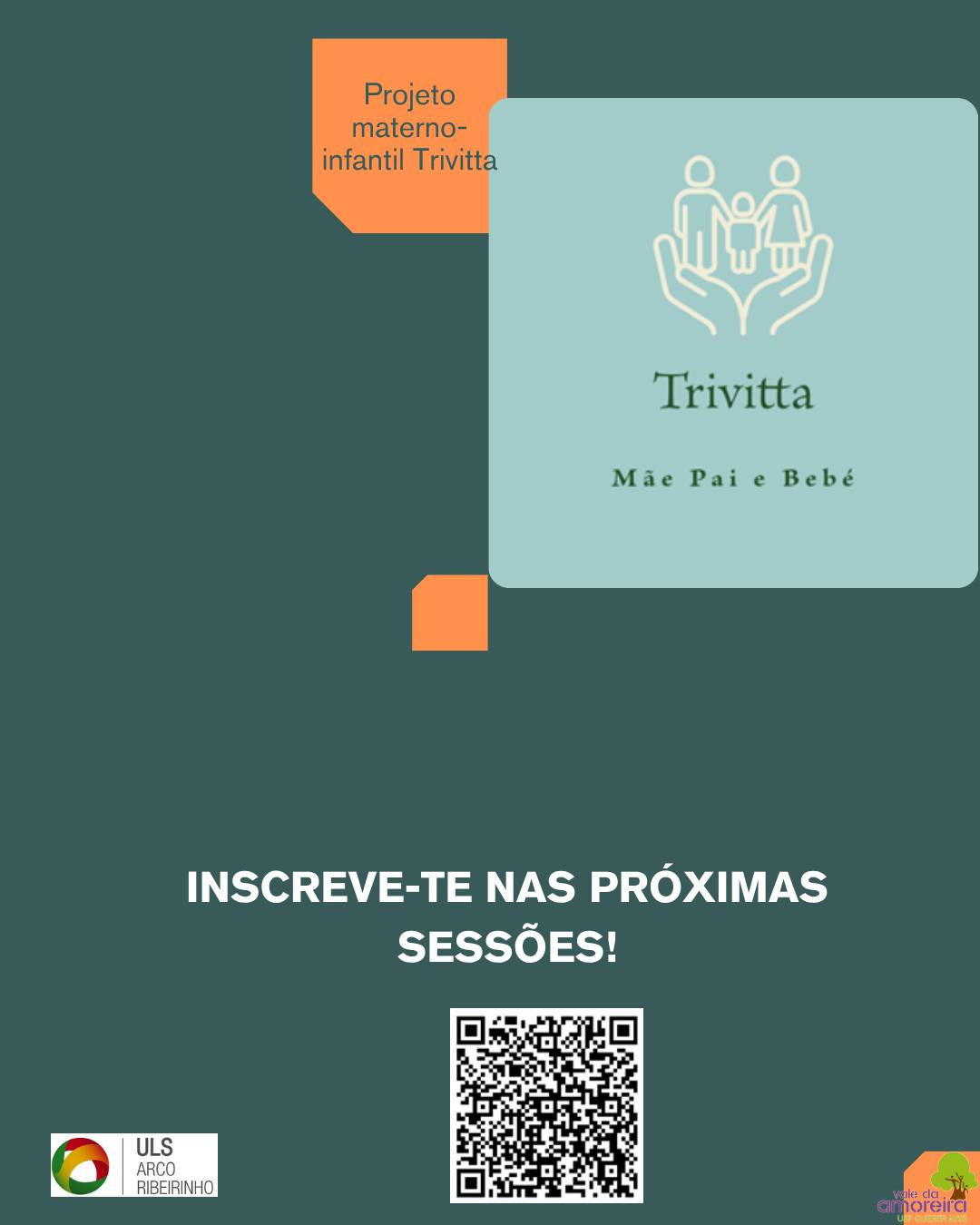 trivitta usfquerermais