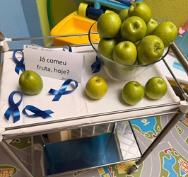 usf luz tejo inciartiva cancro intestino2