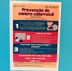 usf luz tejo inciartiva cancro intestino3