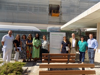 visita coordenacao saude mental