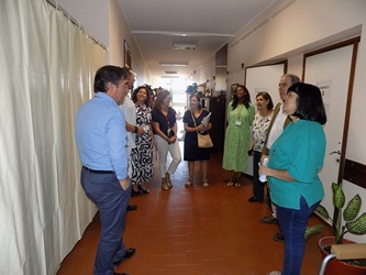 visita coordenacao saude mental1