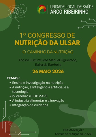 1congresso nutricao maio26 site