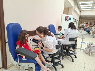hospital brincadeira7