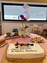 aniversario paliativos2