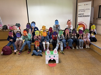 atl pascoa2