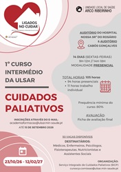 curso paliativos