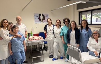dia do dador4