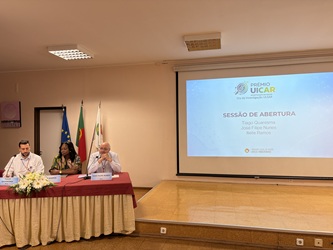 dia investigacao1