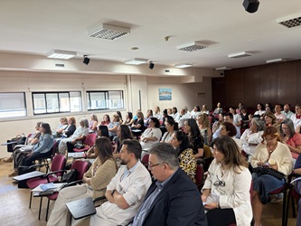 dia investigacao2