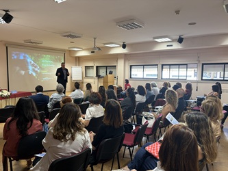 dia investigacao3