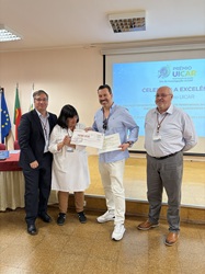 dia investigacao6