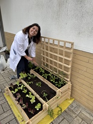 horta usfquerermais4