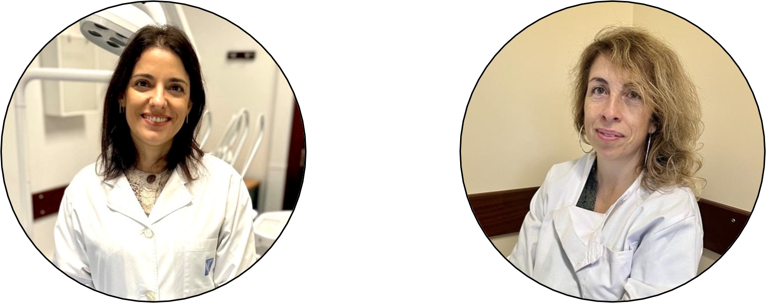 mais saude higienistas2