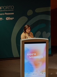 premio radio2