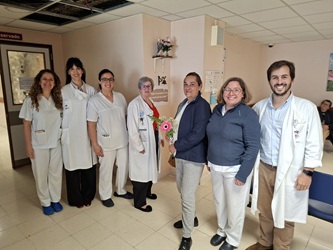 radioterapia sino3