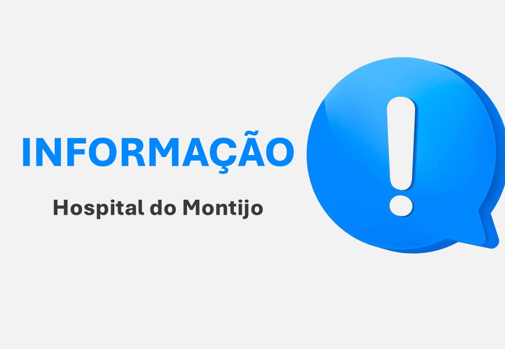 redes aviso