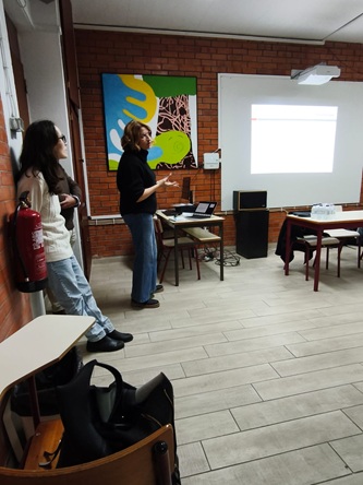 sessao psiquiatria escola janeiro