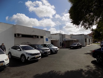 USF Alburrica UCSP Qt Lomba UCC Barreiro