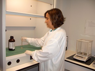 farmacia2